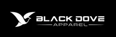 Black Dove Apparel Promo Code