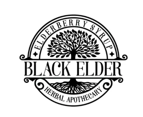 Black Elder Promo Code