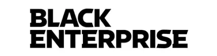 Black Enterprise Promo Code
