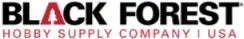 Black Forest Hobby Supply Co  Promo Code