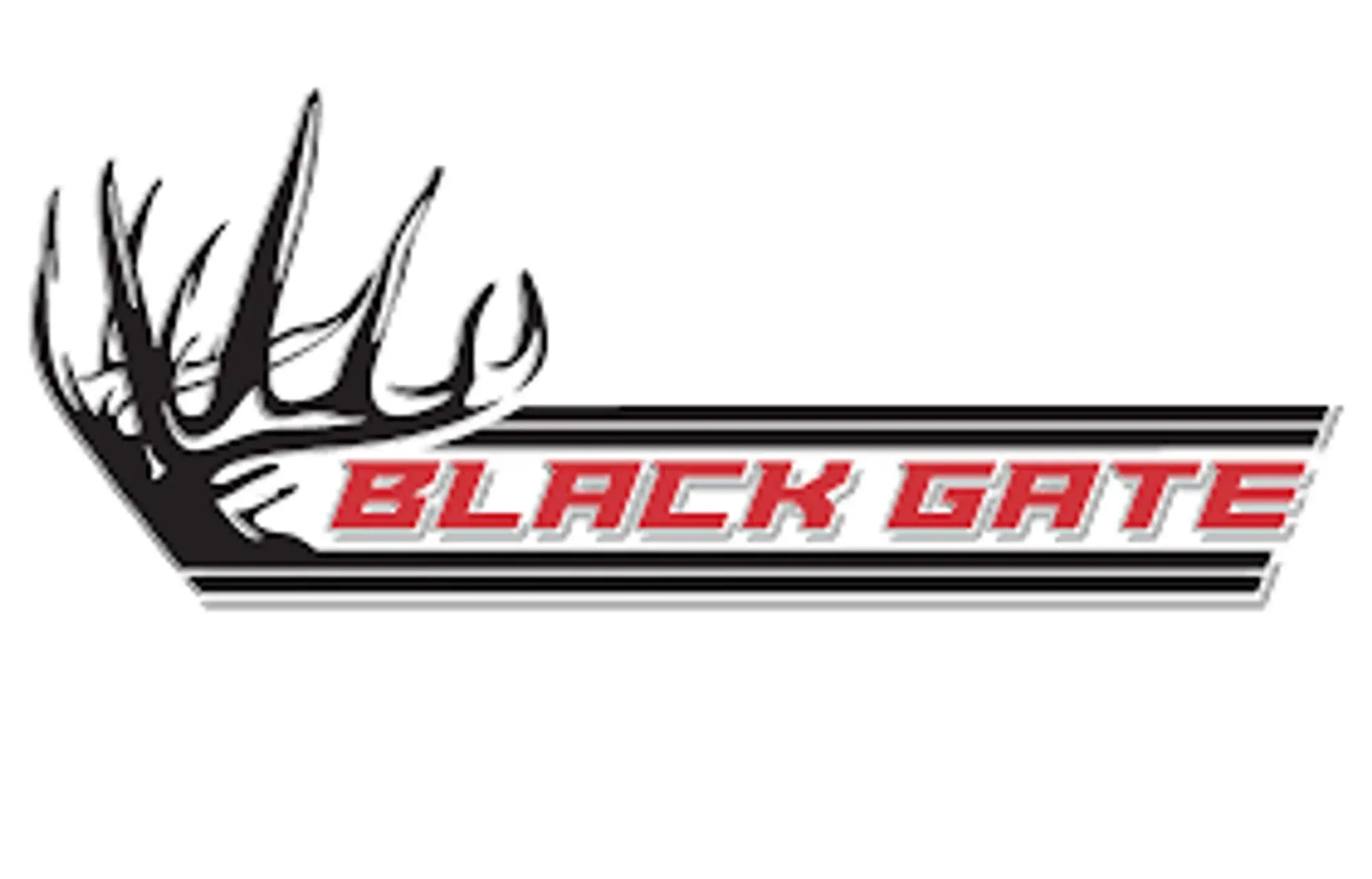Black Gate Hunting Promo Code