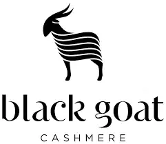 Black Goat Cashmere Promo Code