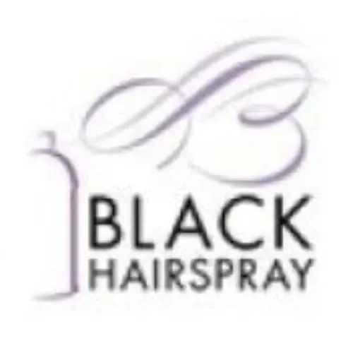 Black Hairspray Promo Code