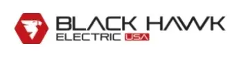Black Hawk Electric USA Promo Code