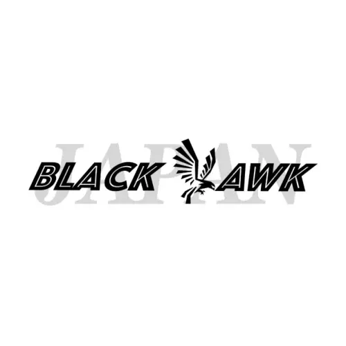 Black Hawk Japan Promo Code