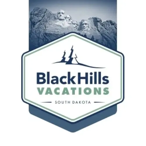 Black Hills Vacations Promo Code