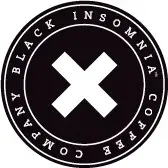 Black Insomnia Coffee UK Promo Code