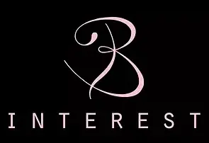 Black Interest Promo Code