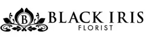Black Iris Florist Promo Code