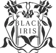 Black Iris Promo Code