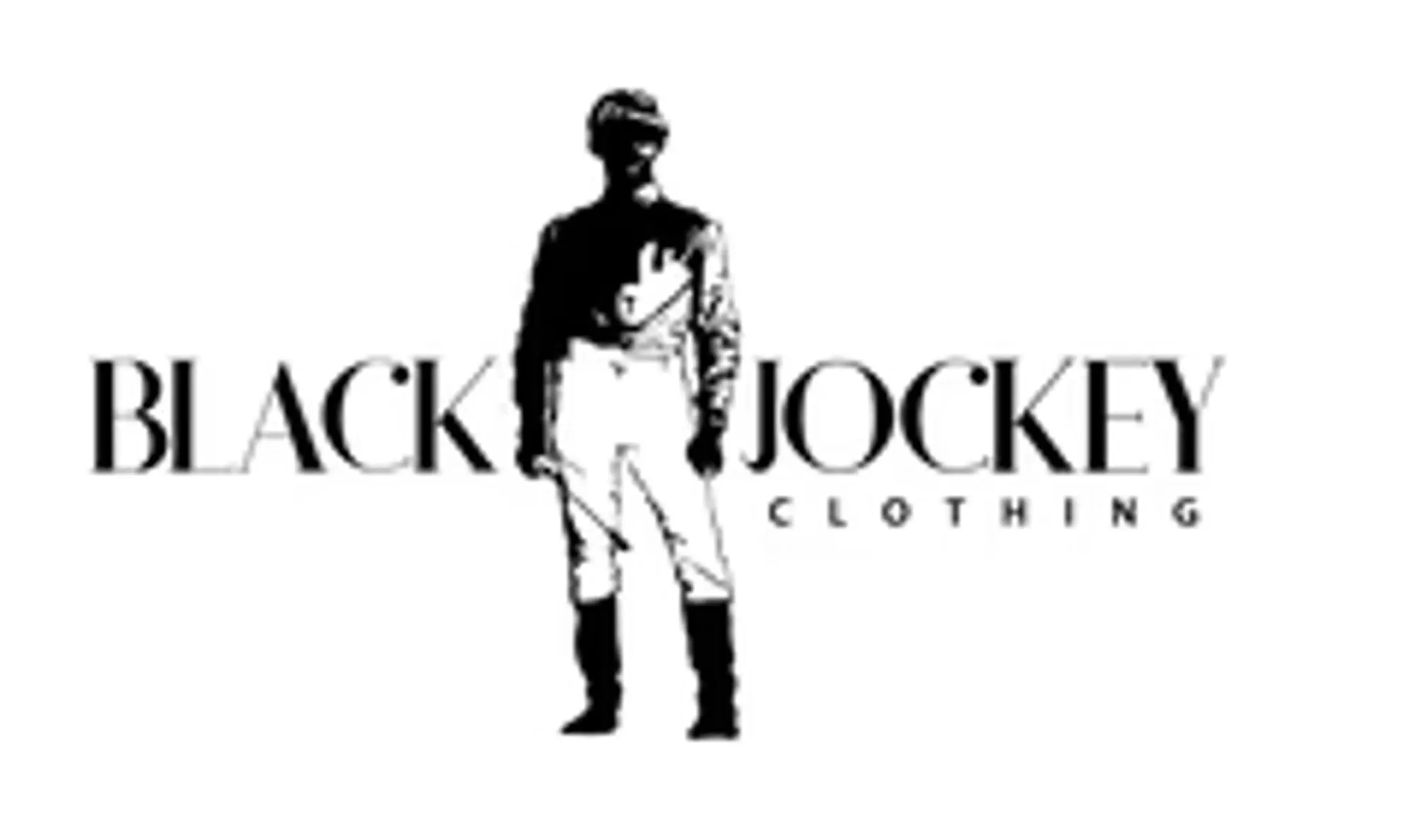 Black Jockey Clothing Promo Code