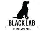 Black Lab Brewing Promo Code