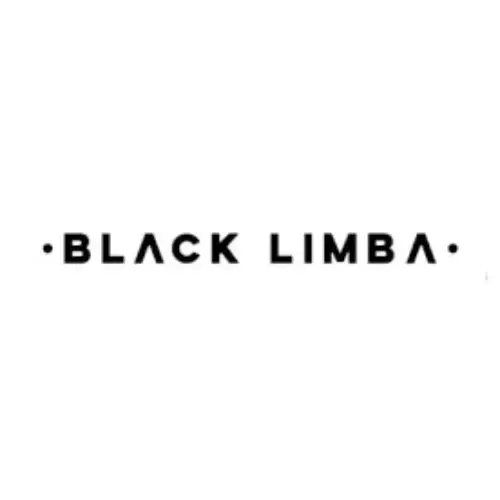 Black Limba Promo Code