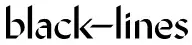 Black Lines Promo Code