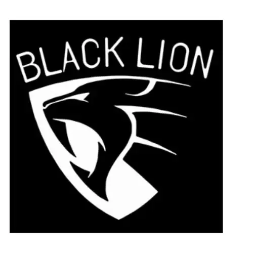 Black Lion Research Promo Code