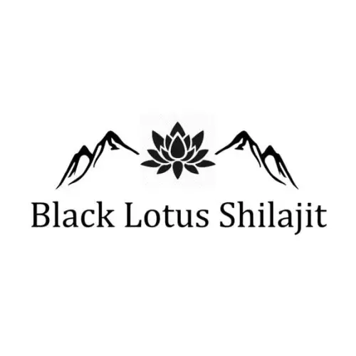Black Lotus Shilajit Promo Code