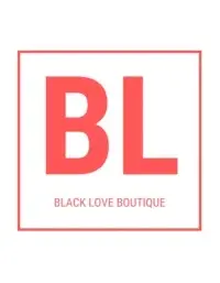 Black Love Boutique Promo Code