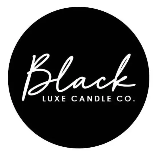 Black Luxe Candle Co. Promo Code