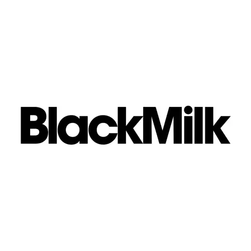 Black Milk Clothing Promo Code