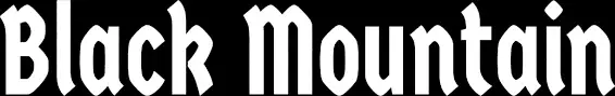 Black Mountain Promo Code
