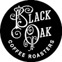 Black Oak Coffee Roasters Promo Code