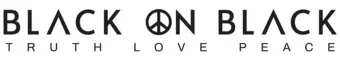 Black On Black Peace Promo Code