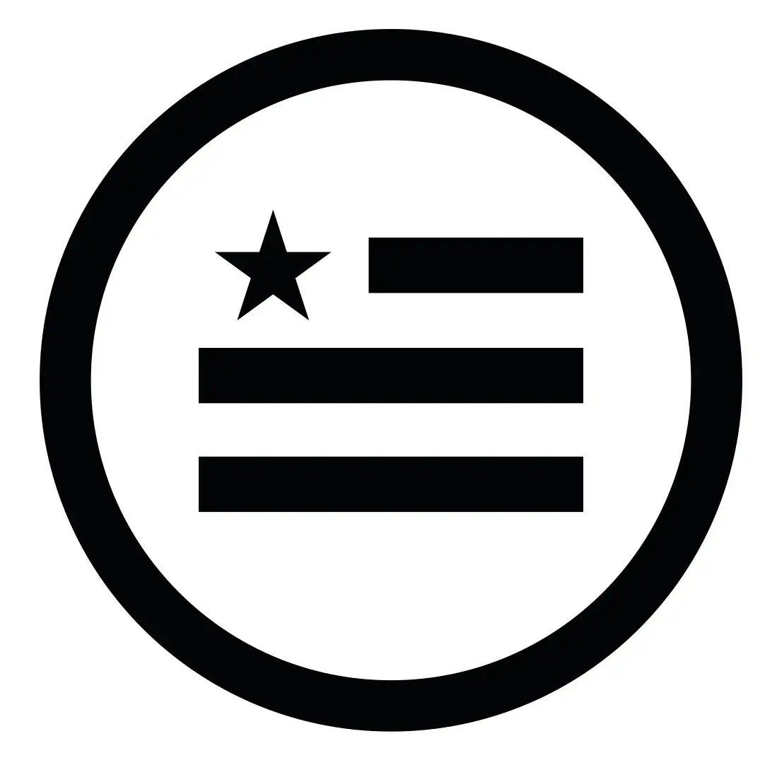 Black On Black Promo Code