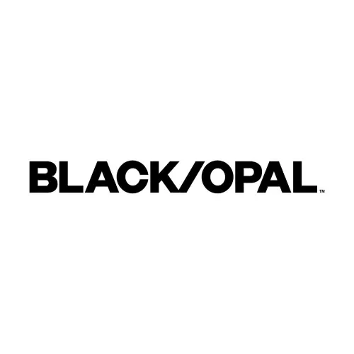 Black Opal Beauty Promo Code