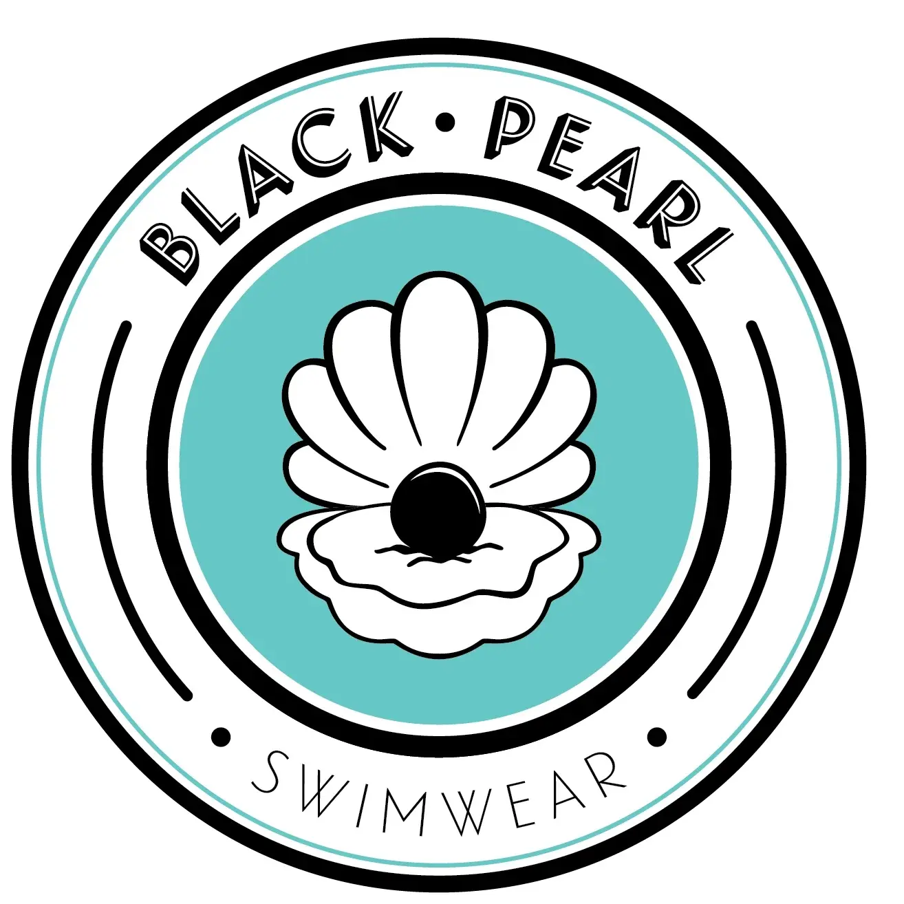 Black Pearl Swimwear Promo Code