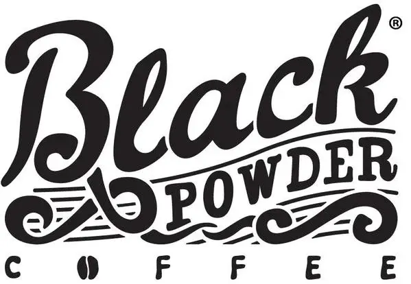 Black Powder Coffee Promo Code
