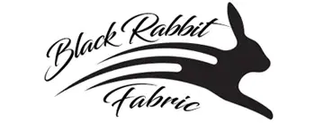 Black Rabbit Fabric Promo Code