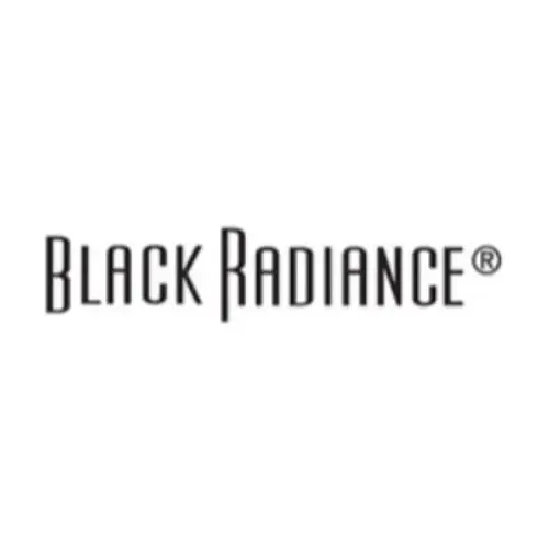 Black Radiance Beauty Promo Code