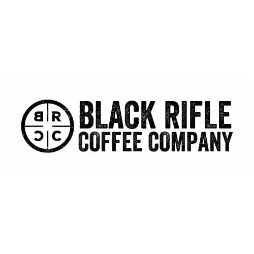Black Rifle Coffee Promo Code