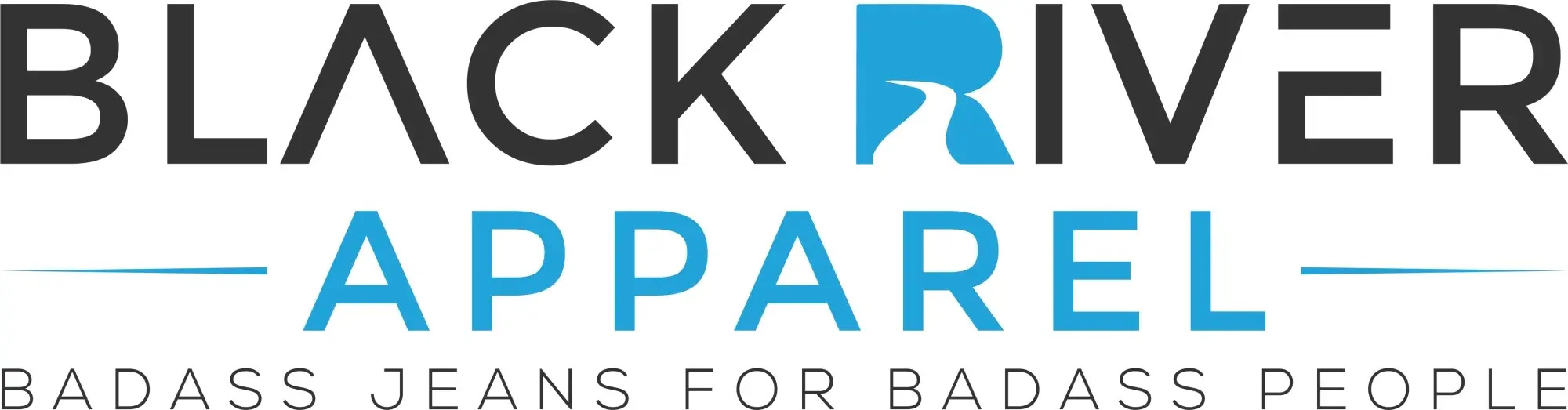 Black River Apparel Promo Code