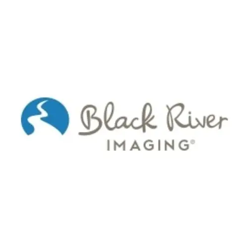 Black River Imaging Promo Code