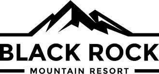 Black Rock Mountain Resort Promo Code