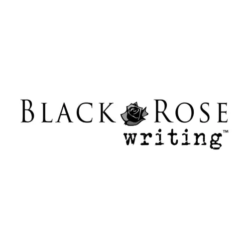 Black Rose Writing Promo Code