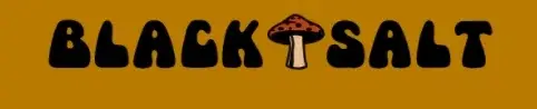 Black Salt Promo Code