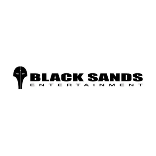 Black Sands Entertainment Promo Code