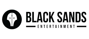Black Sands Promo Code