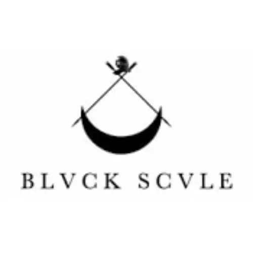 Black Scale Promo Code