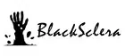 Black Sclera Contacts Promo Code