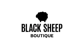 Black Sheep Btq Promo Code