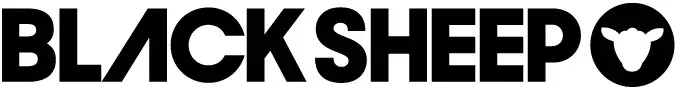 Black Sheep Cycling Promo Code