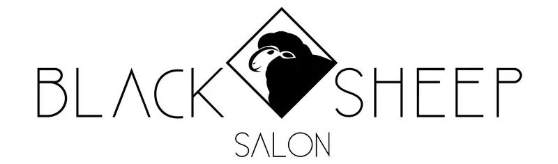Black Sheep Salon Promo Code