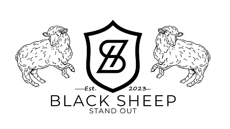 Black Sheep Stand Out Promo Code