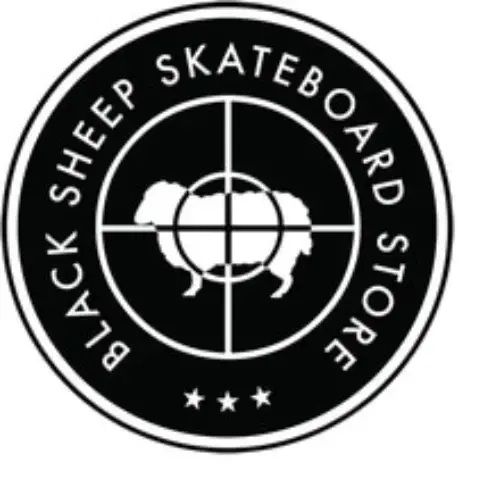 Black Sheep Store Promo Code