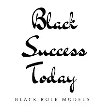 Black & Successful Promo Code