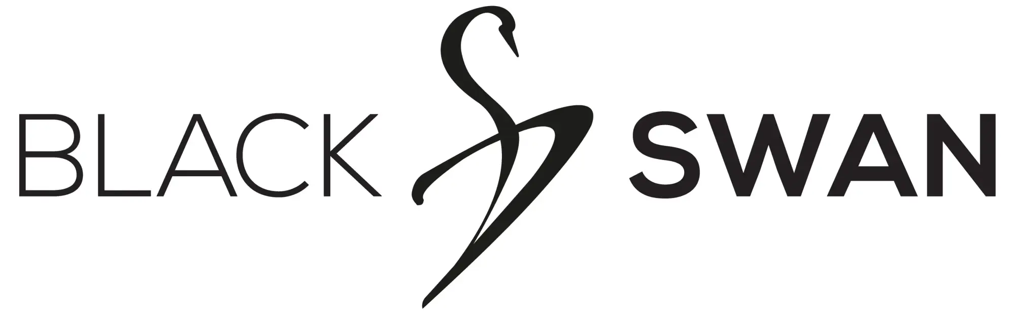 Black Swan DesignZ Promo Code