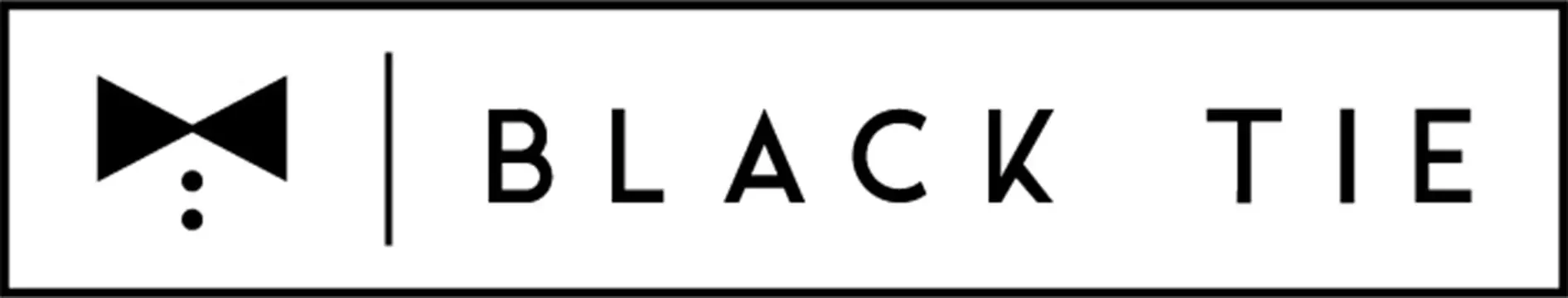 Black Tie CBD Promo Code